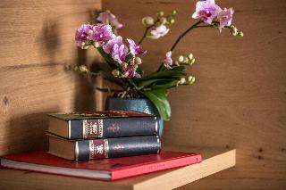 DAS AUNHAMER Suite & Spa Hotel - Adults Only fotoÄŸrafÄ±