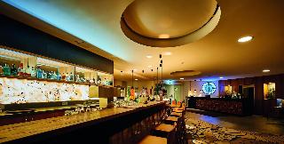 DAS AUNHAMER Suite & Spa Hotel - Adults Only fotoÄŸrafÄ±
