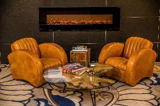 DAS AUNHAMER Suite & Spa Hotel - Adults Only fotoÄŸrafÄ±