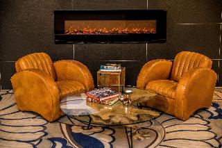 DAS AUNHAMER Suite & Spa Hotel - Adults Only fotoÄŸrafÄ±
