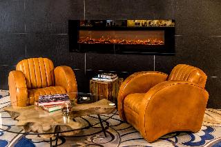 DAS AUNHAMER Suite & Spa Hotel - Adults Only fotoÄŸrafÄ±