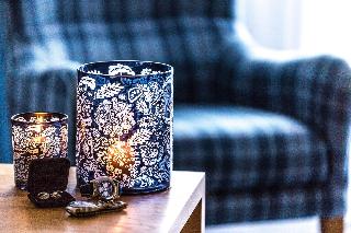 DAS AUNHAMER Suite & Spa Hotel - Adults Only fotoÄŸrafÄ±