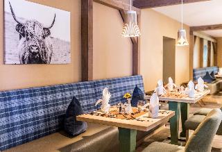 DAS AUNHAMER Suite & Spa Hotel - Adults Only fotoÄŸrafÄ±