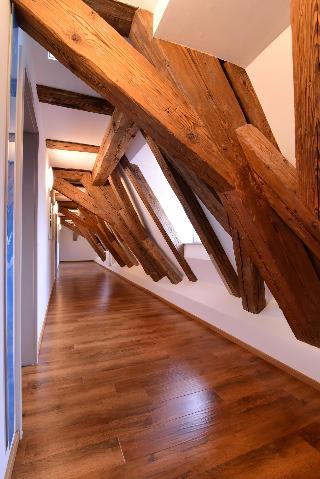 Hotel Alte Vogtei fotoÄŸrafÄ±