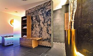 Hotel Alte Vogtei fotoÄŸrafÄ±