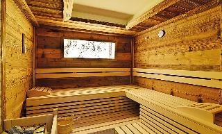 Hotel Alte Vogtei fotoÄŸrafÄ±