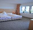 Bernsteinsee Hotel & Ferien by Palette Resorts oda fotoğrafı