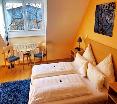 Bernsteinsee Hotel & Ferien by Palette Resorts oda fotoğrafı