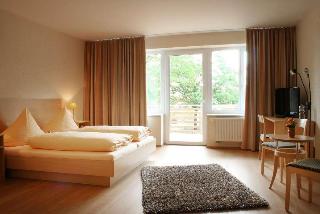 Bernsteinsee Hotel & Ferien by Palette Resorts fotoÄŸrafÄ±