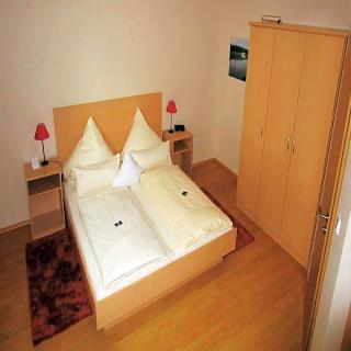 Bernsteinsee Hotel & Ferien by Palette Resorts fotoÄŸrafÄ±