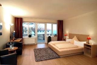 Bernsteinsee Hotel & Ferien by Palette Resorts fotoÄŸrafÄ±