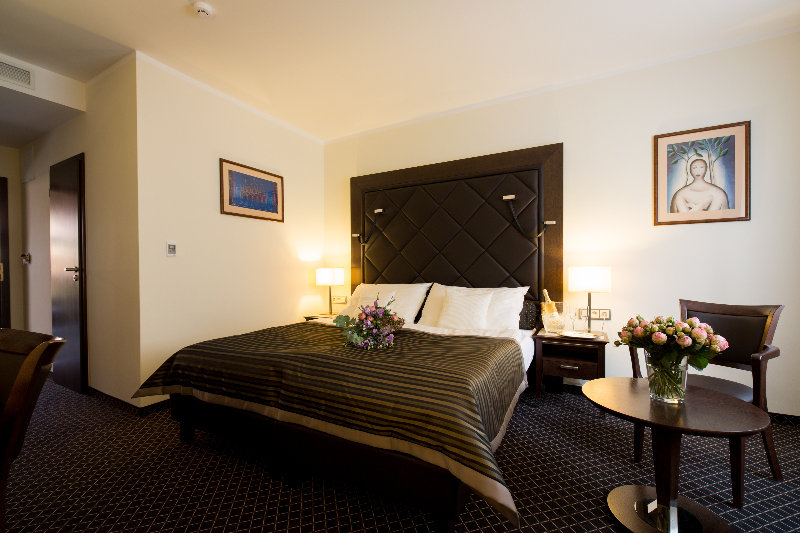 Selsky Dvur Sivek Hotels fotoÄŸrafÄ±