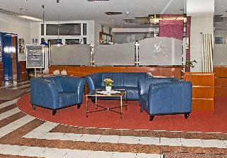Hotel Falkenstein fotoÄŸrafÄ±