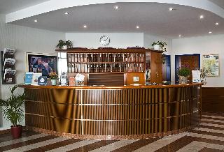 Hotel Falkenstein fotoÄŸrafÄ±