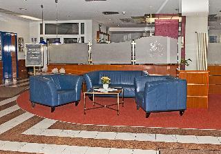 Hotel Falkenstein fotoÄŸrafÄ±
