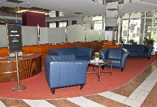 Hotel Falkenstein fotoÄŸrafÄ±