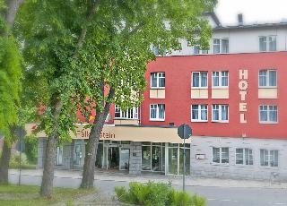 Hotel Falkenstein fotoÄŸrafÄ±