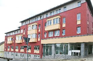 Hotel Falkenstein fotoÄŸrafÄ±