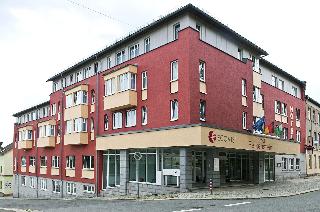 Hotel Falkenstein fotoÄŸrafÄ±