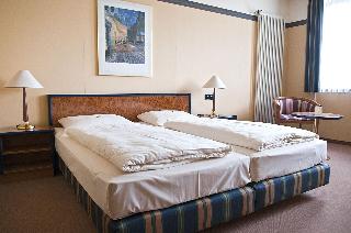 Hotel Falkenstein fotoÄŸrafÄ±