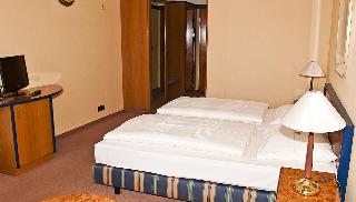 Hotel Falkenstein fotoÄŸrafÄ±