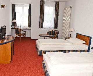 Hotel Falkenstein fotoÄŸrafÄ±