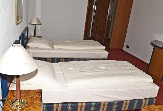 Hotel Falkenstein fotoÄŸrafÄ±