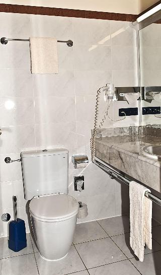 Hotel Falkenstein fotoÄŸrafÄ±