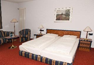 Hotel Falkenstein fotoÄŸrafÄ±