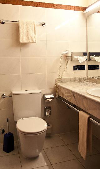 Hotel Falkenstein fotoÄŸrafÄ±