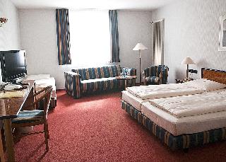 Hotel Falkenstein fotoÄŸrafÄ±