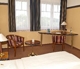 Hotel Falkenstein fotoÄŸrafÄ±
