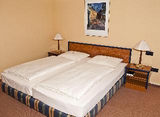 Hotel Falkenstein fotoÄŸrafÄ±