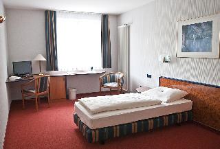 Hotel Falkenstein fotoÄŸrafÄ±