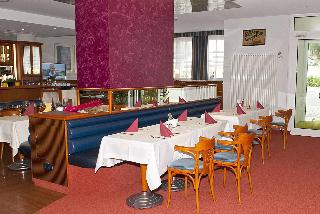 Hotel Falkenstein fotoÄŸrafÄ±