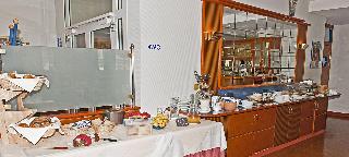 Hotel Falkenstein fotoÄŸrafÄ±
