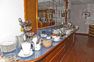 Hotel Falkenstein fotoÄŸrafÄ±
