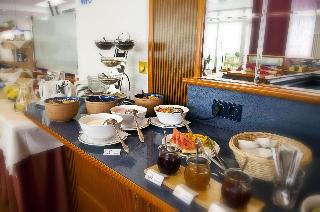 Hotel Falkenstein fotoÄŸrafÄ±
