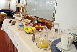 Hotel Falkenstein fotoÄŸrafÄ±