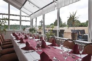 Hotel Falkenstein fotoÄŸrafÄ±