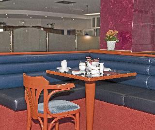 Hotel Falkenstein fotoÄŸrafÄ±
