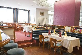 Hotel Falkenstein fotoÄŸrafÄ±