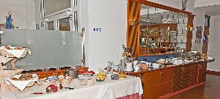 Hotel Falkenstein fotoÄŸrafÄ±