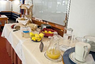 Hotel Falkenstein fotoÄŸrafÄ±