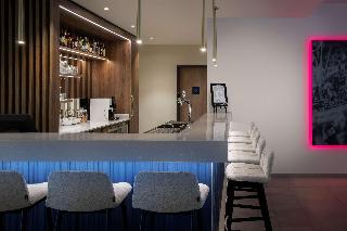 Hampton by Hilton Kaiserslautern fotoÄŸrafÄ±