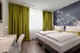 Super 8 by Wyndham Mainz Zollhafen oda fotoğrafı