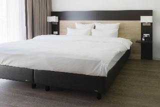 Hotel Taste Style Bären Auggen otel fotoğrafı