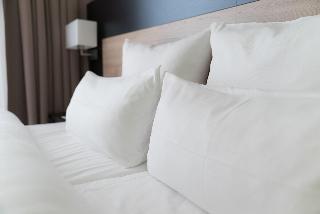 Hotel Taste Style Bären Auggen fotoÄŸrafÄ±