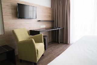 Hotel Taste Style Bären Auggen fotoÄŸrafÄ±