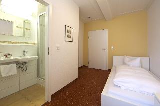 Hotel Taste Style Bären Auggen fotoÄŸrafÄ±